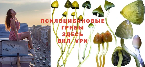 героин Армянск